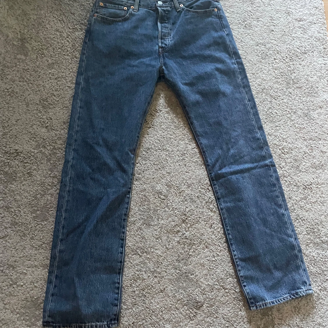 Levis Jeans