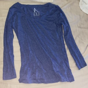 Långärmad tröja  - Långärmad tröja  Storlek 36 