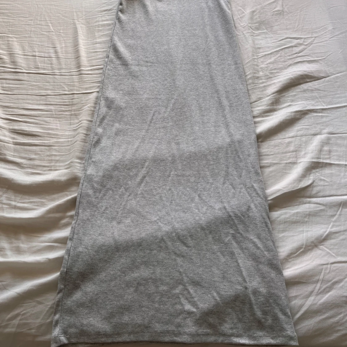 Långklänning  - 90