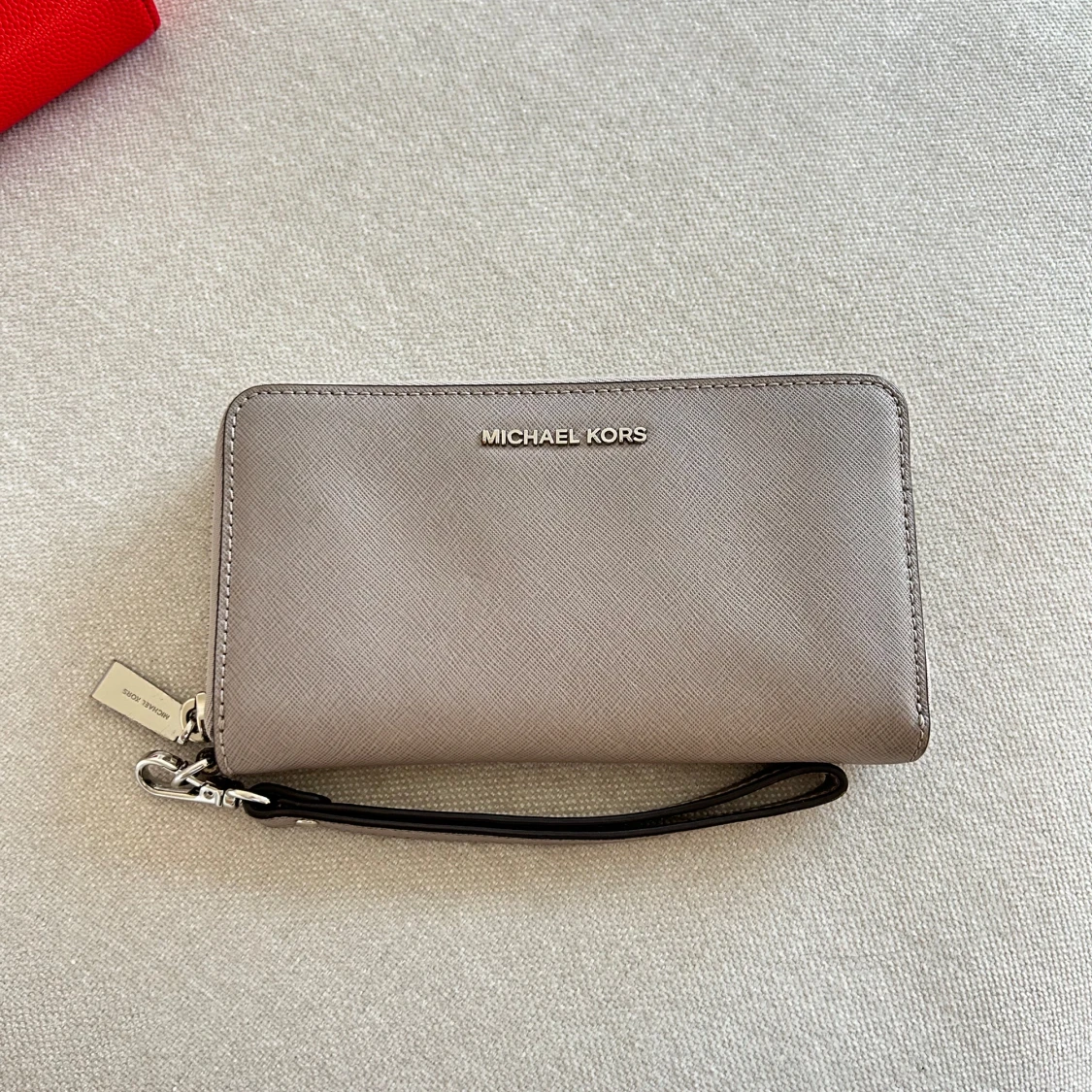 Michael Kors plånbok