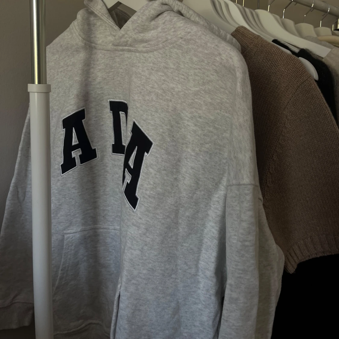 Adanola hoddie  - 91