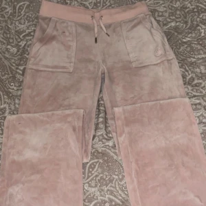 juicy bryxor - dessa är knappt använda men har några ”skador”