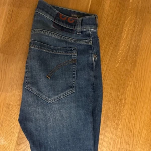 Dondup George 32 - Dondup george 32 Förstärka innuti. 