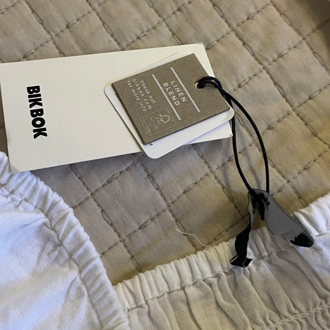 Studentklänning BikBok - 93