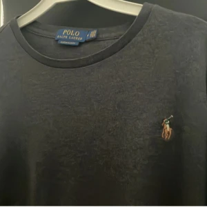 Ralph Lauren - Ralph Lauren tröja som är i fint skick, aldrig använd. Väldigt bra pris. Kom med frågor