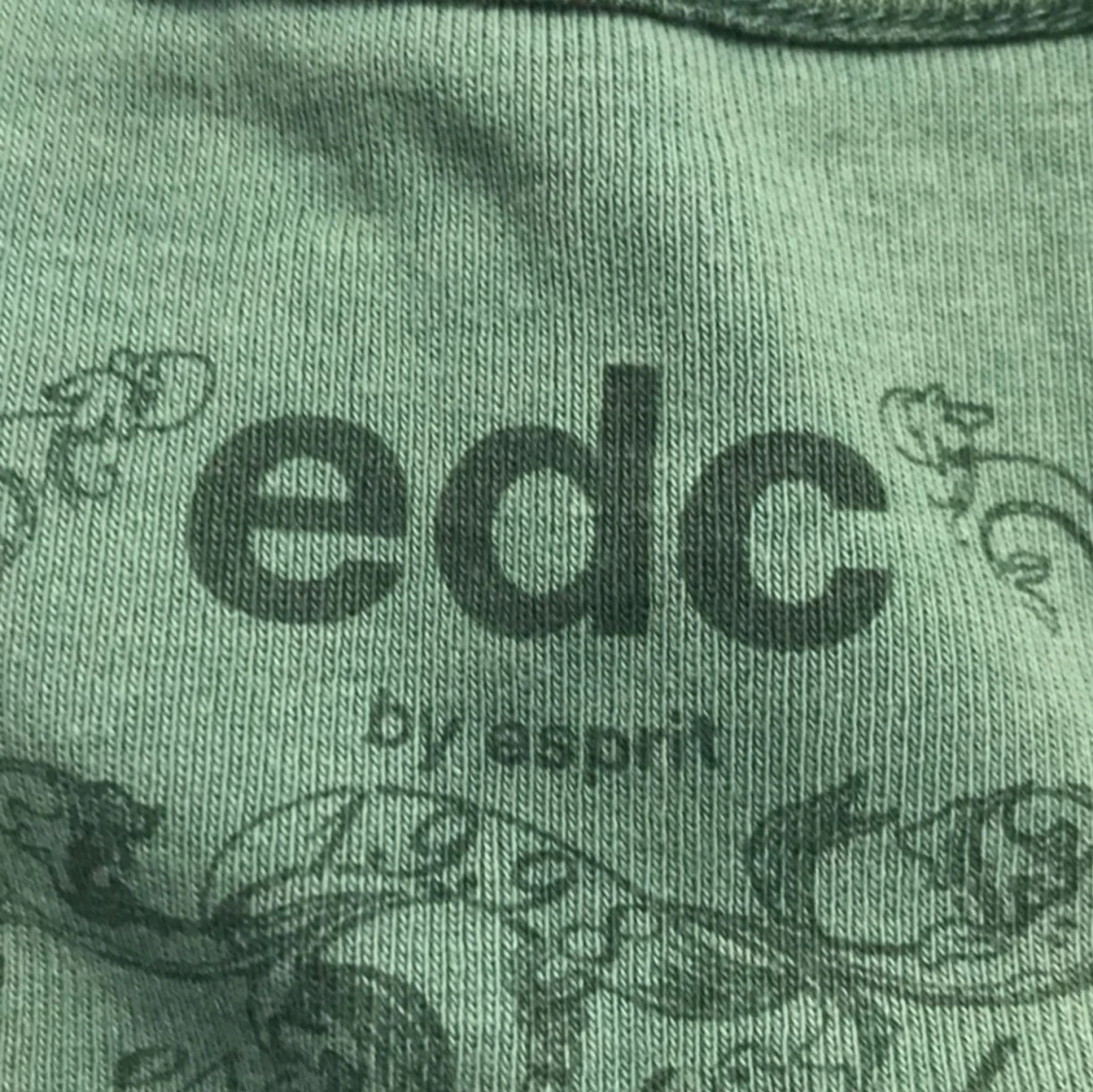 långärmad tröja - 91