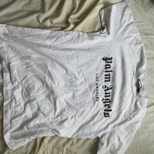 Palm angels tröja  - Helt nytt skick och pra material 🤙