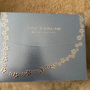 Parfymset  - Helt ny Parfymset, märke Marc Jacobs. 