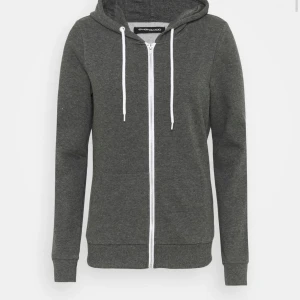 Even odd zip hoodie💕 - Jätte fin hoodie i ny skick 