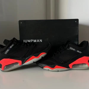 Jordan basket skor - Basket skor