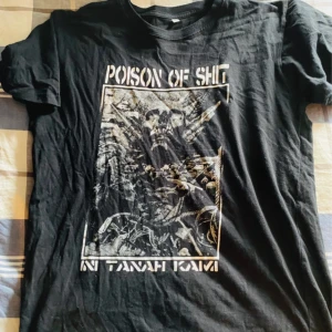 Band tröja - Snygg och sällsynt band tröja  Vid intresse skriv priv