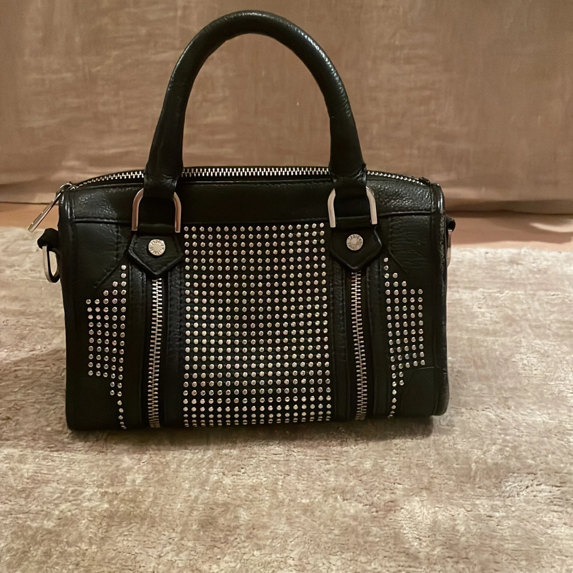 Zadig Voltire Väska - 91