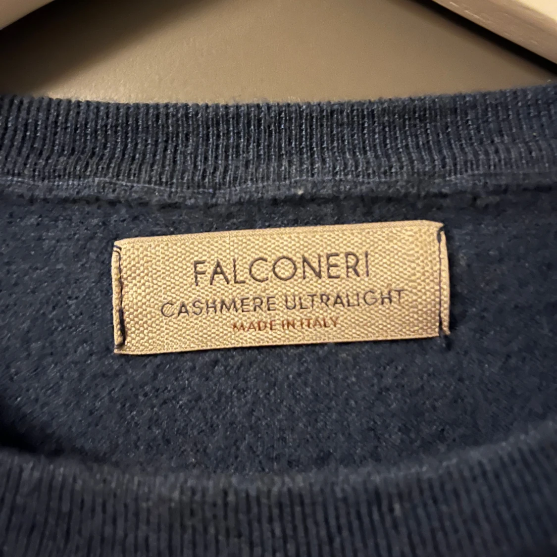 Falconeri tröja - 90