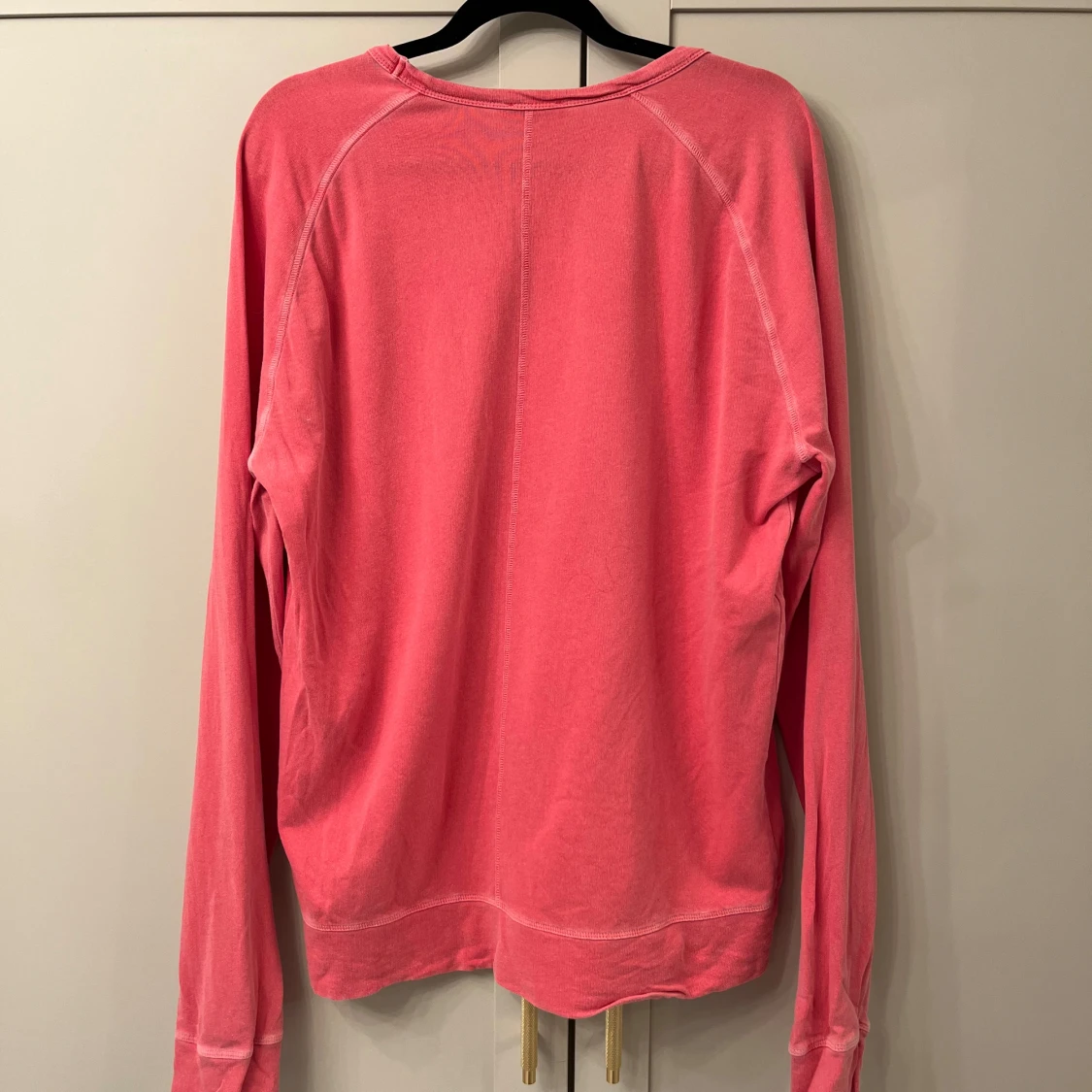 Sweatshirt J.Lindeberg - 1