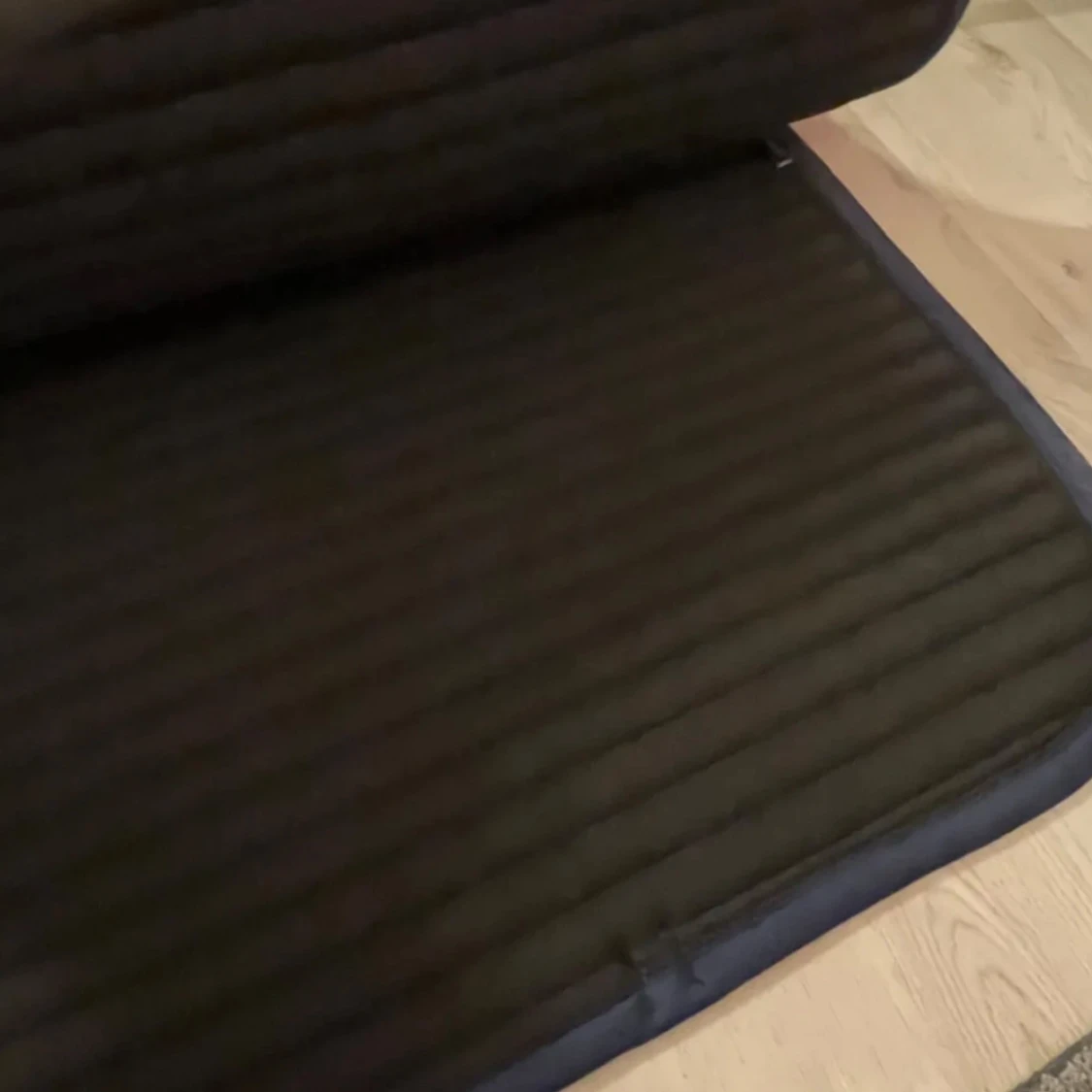 Kingsland schabrak  - 2