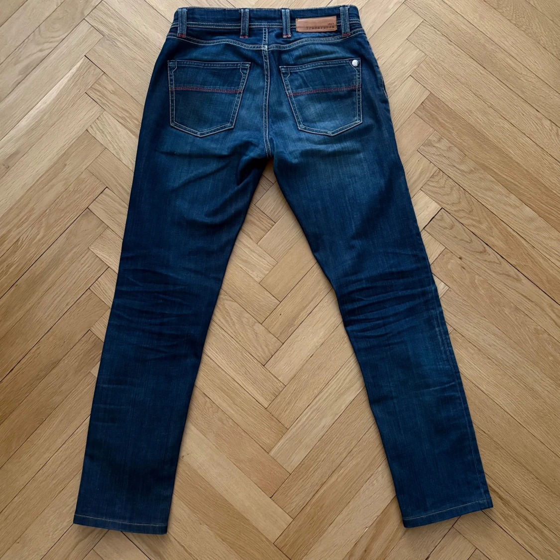 Tramarossa Jeans - 2