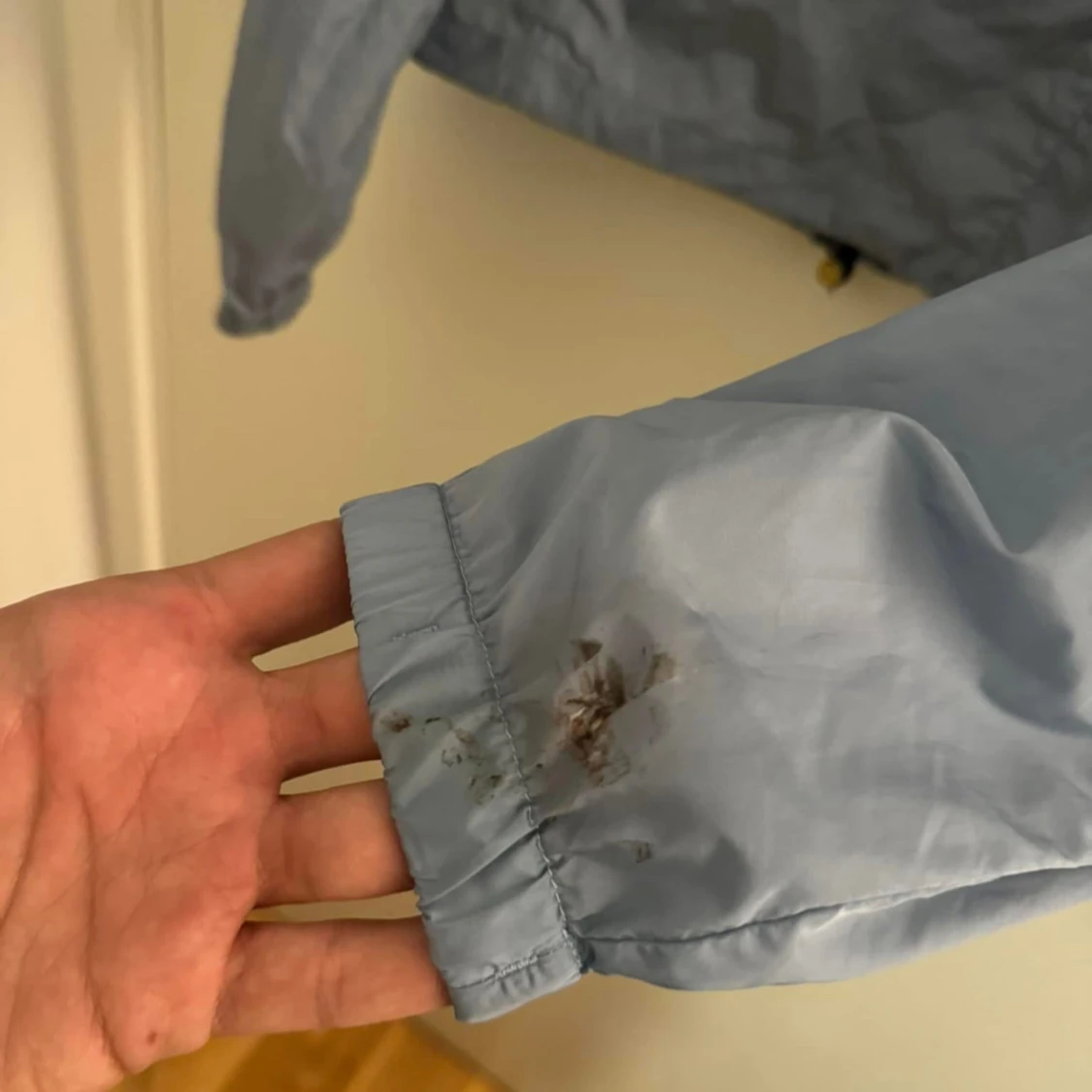 Prada windbreaker  - 4