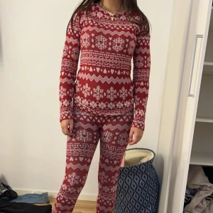 Jul sätt -  Supermysigt jul  sätt  