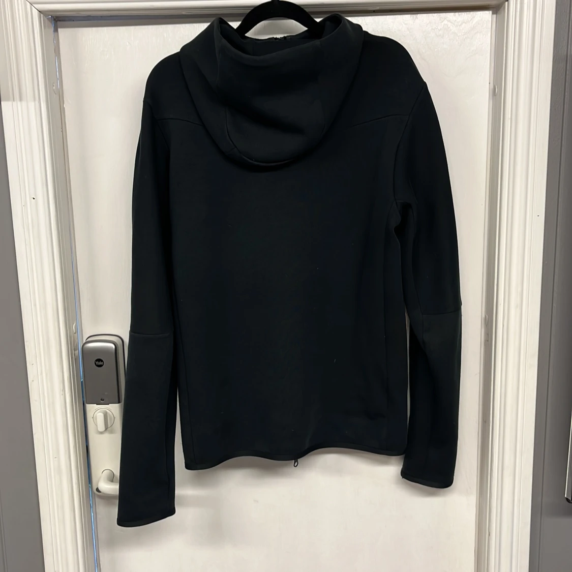 Nike tech fleece - 90