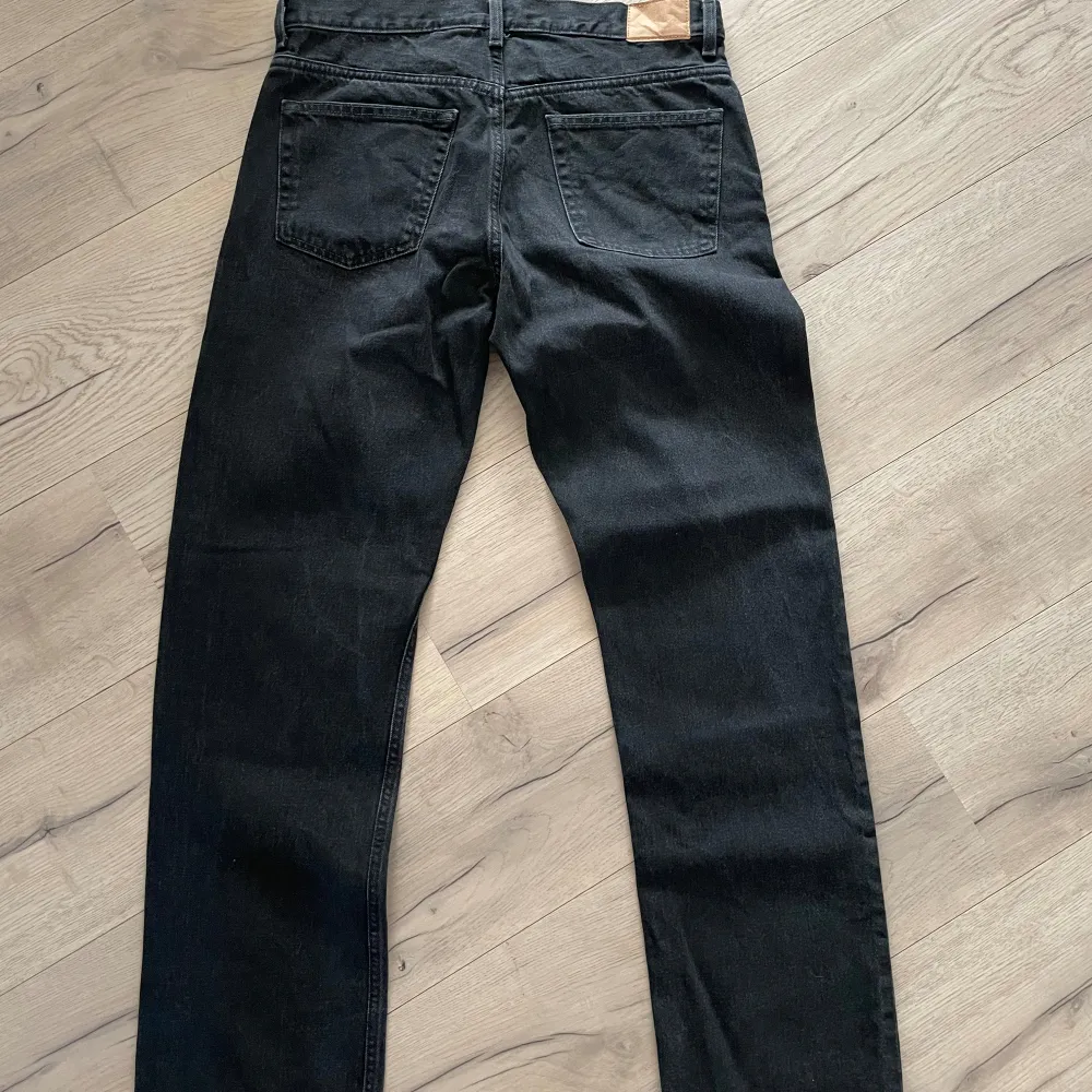 30/32 Nyskick . Jeans & Byxor.