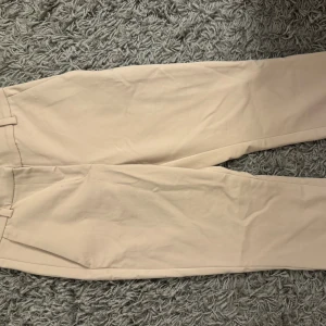 Kostymbyxor - Från H&M😘