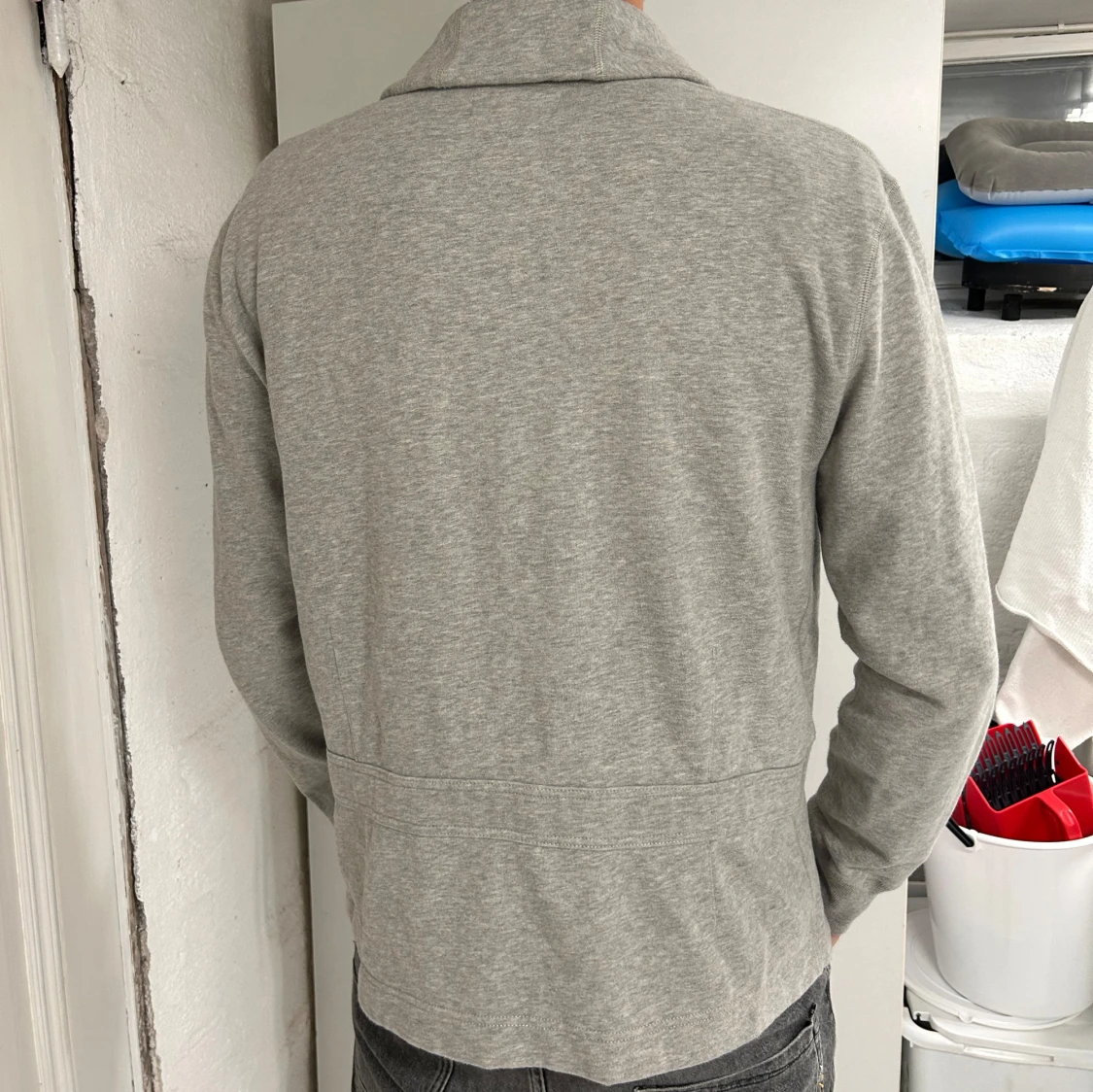 Ralph Lauren cardigan - 92