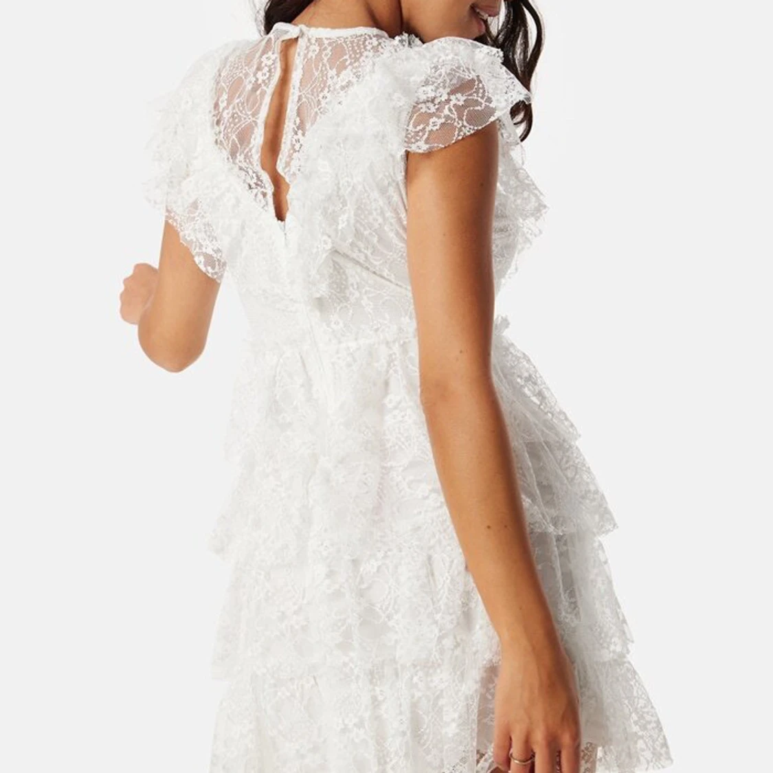 Studentklänning🩷 - 90