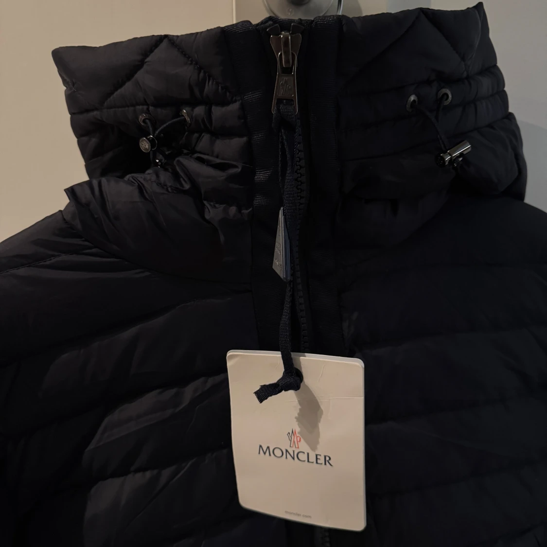 Moncler Cardigan - 2