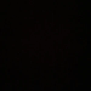 Nokia 3310 2st samt 1 till. - Lucas