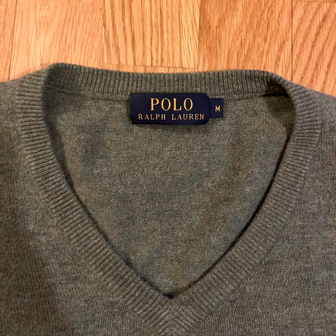 Ralph Lauren tröja - 91