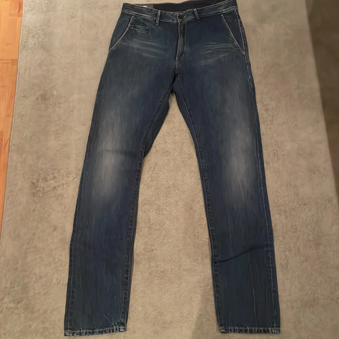 Hope Jeans
