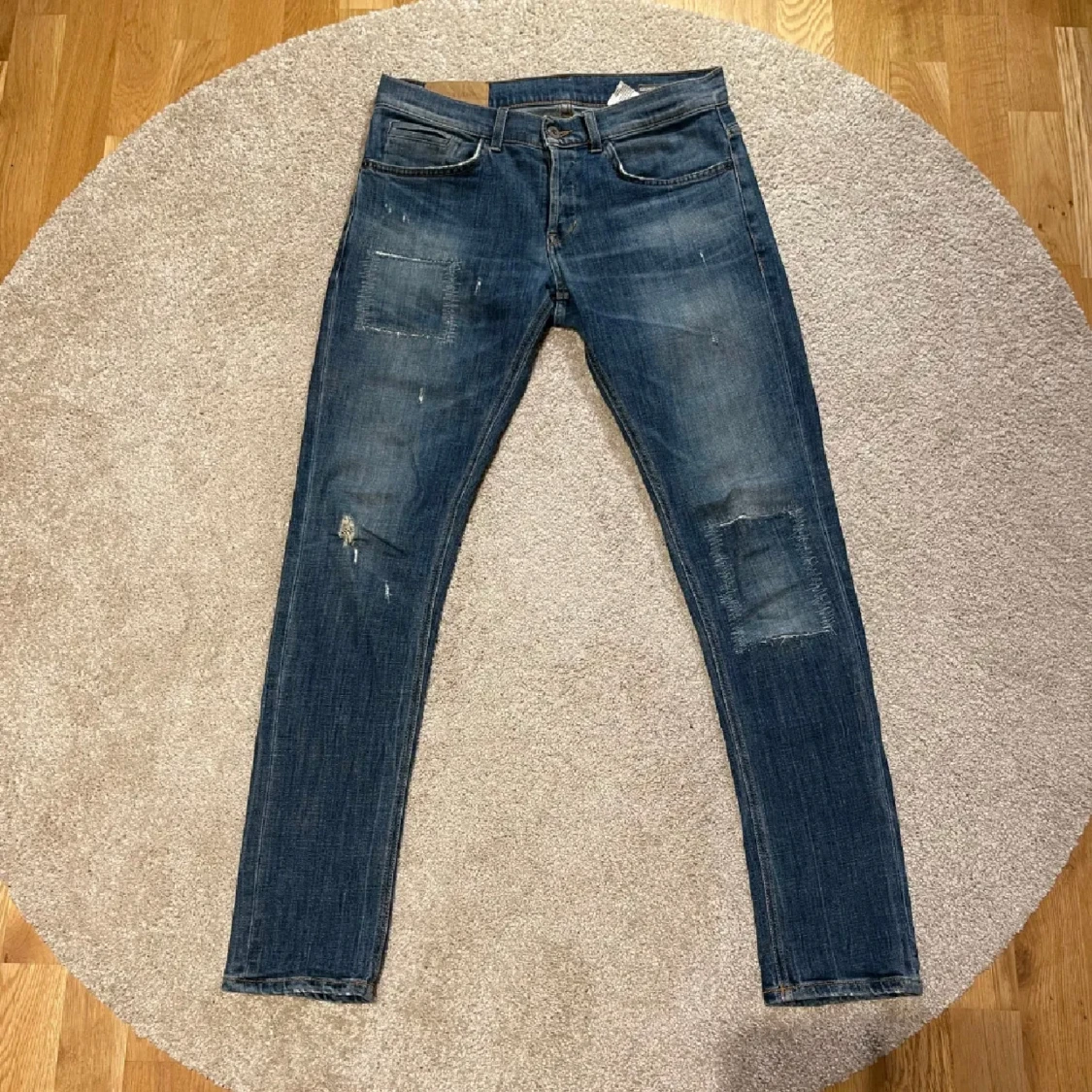 Dondup Jeans - 91