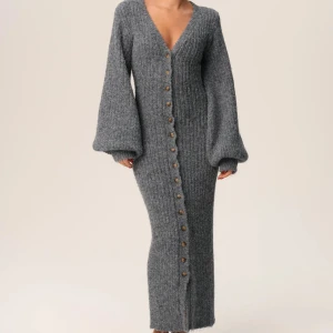 Adoore Montana - Den slutsålda klänningen från Adoore! Helt ny då jag beställde hem fel storlek❤️ 