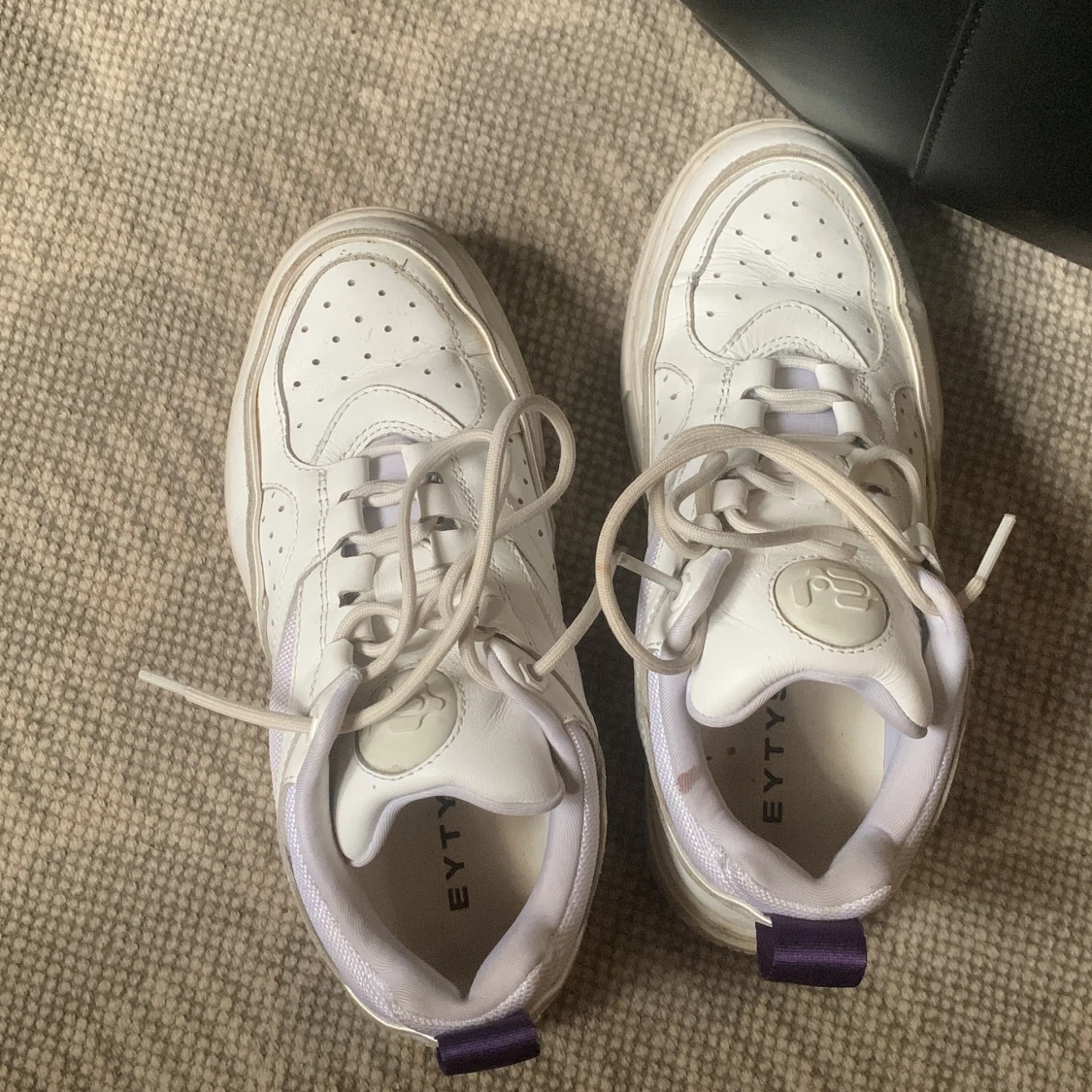 EYTYS SNEAKERS sidney  - 90