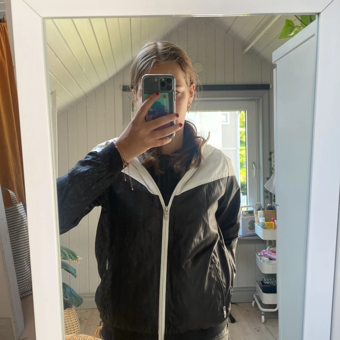 Träningströja - 92