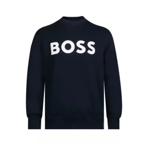 Hugo boss tröja  - Helt ny oanvänd 