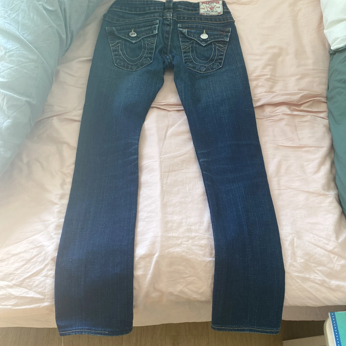 Jeans från True Religion - 93