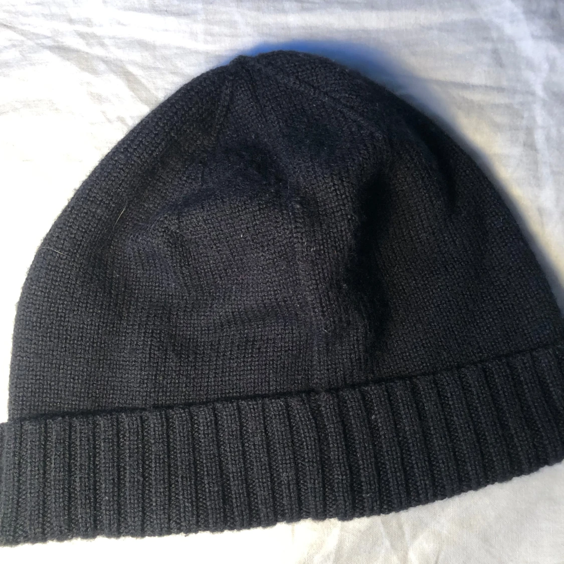 En polo Ralph Laurent mössa - 92