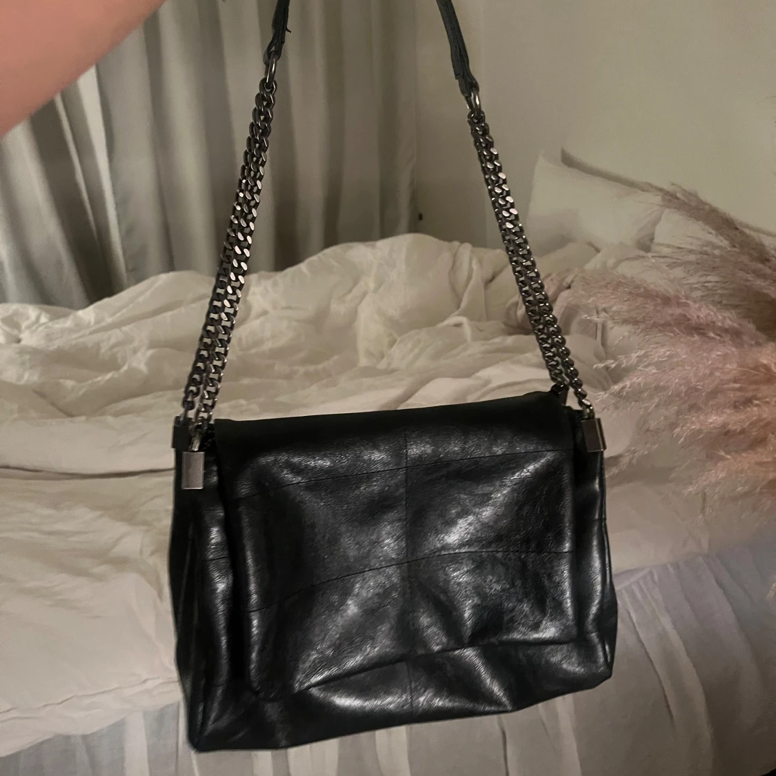 Zara väska - 91