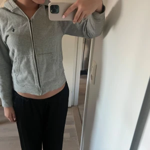 Ralph Lauren sipp up - Fin sipp up, aldrig använt