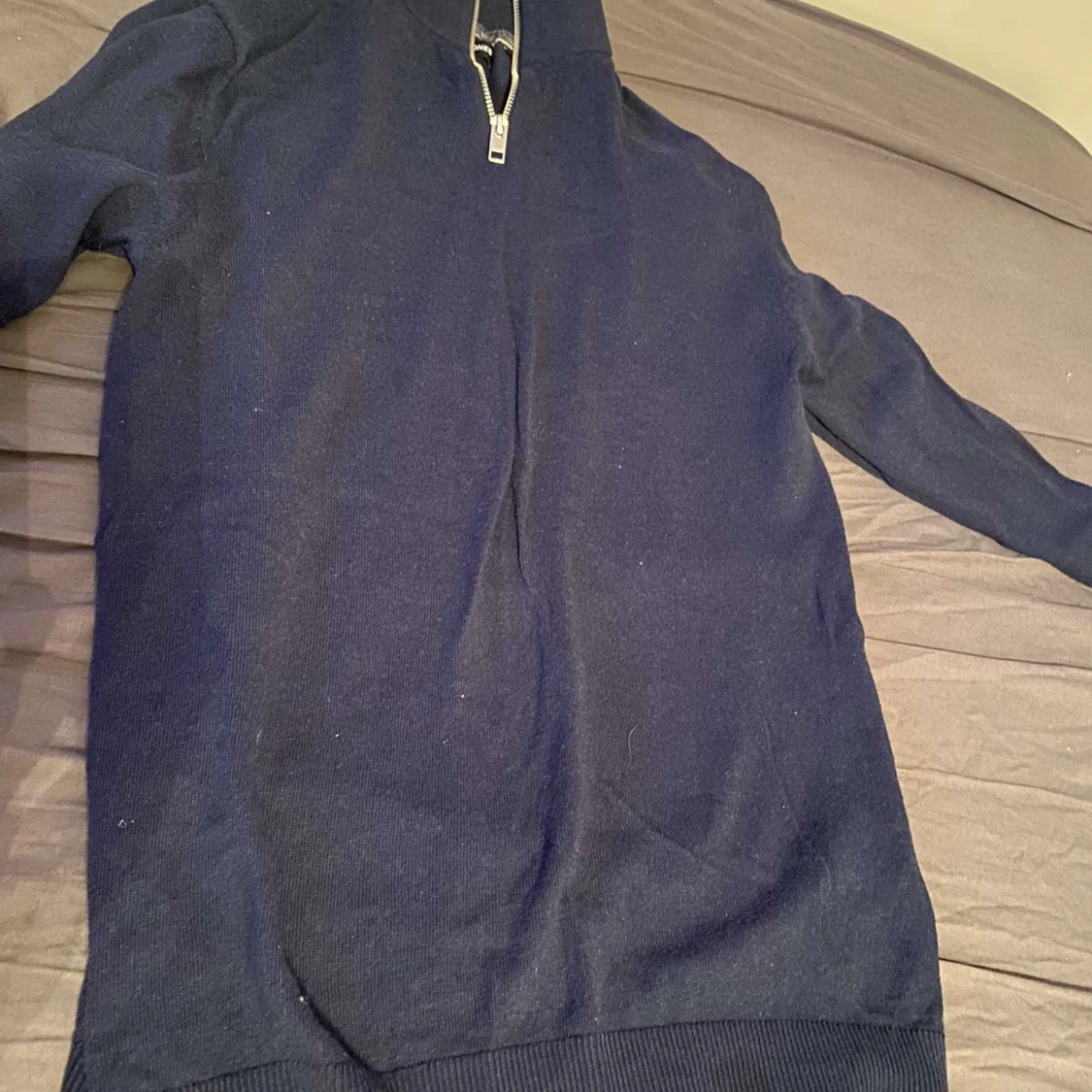 Jack & Jones tröja - 90