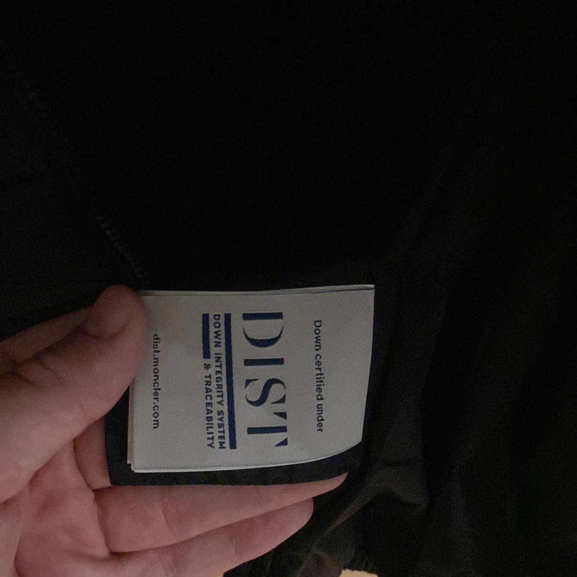 Moncler cardigan - 3