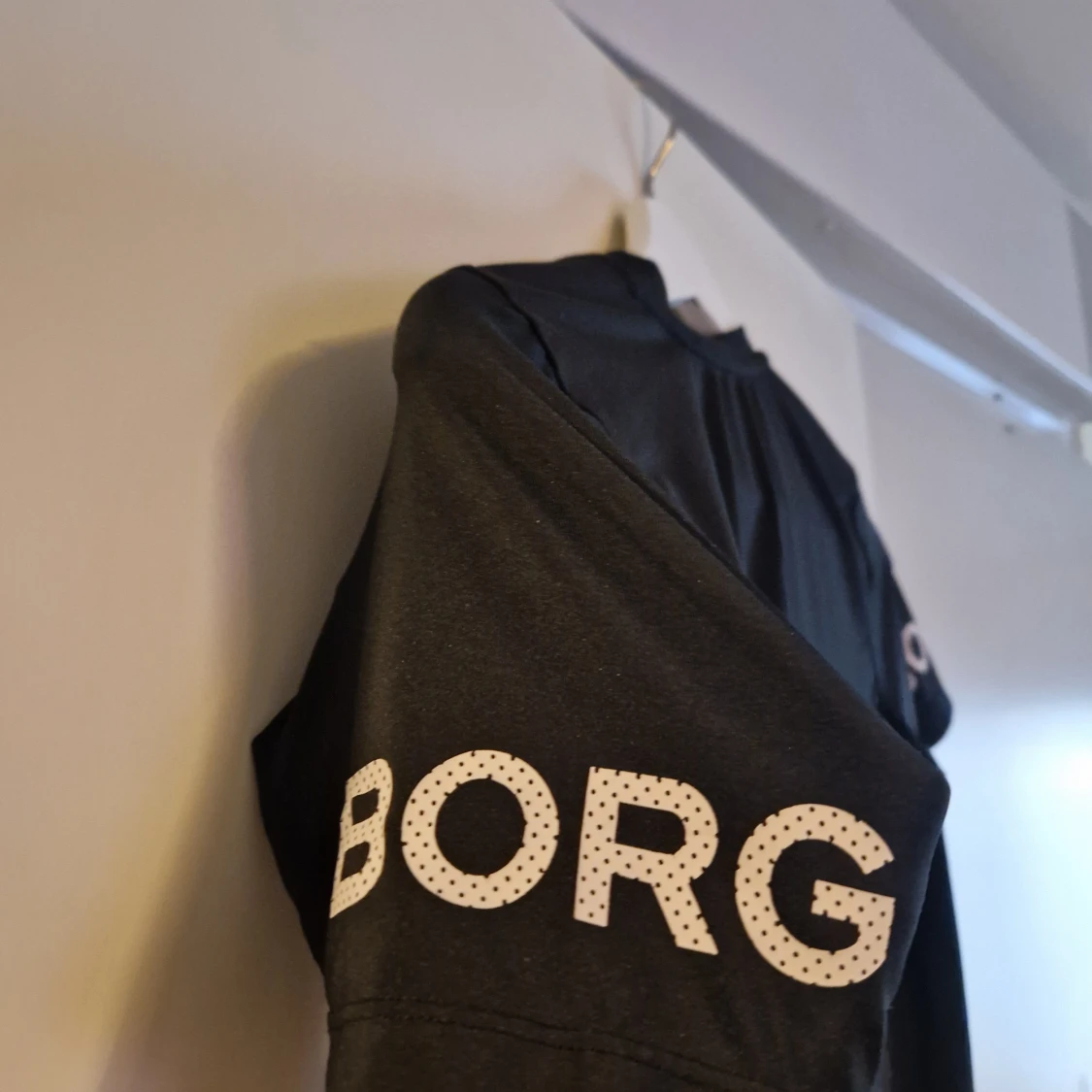 Träningströja - 91