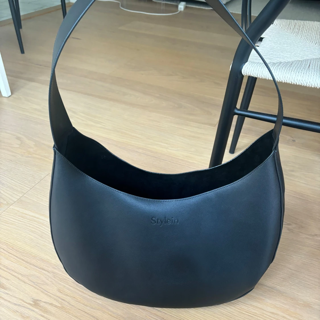 Stylein väska - 90