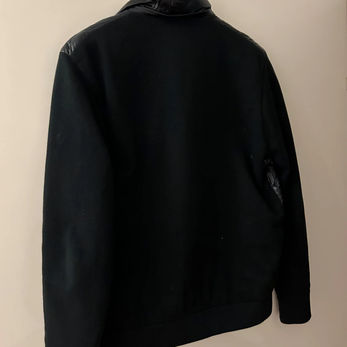 Massimo dutti Hybrid Jacket - 92