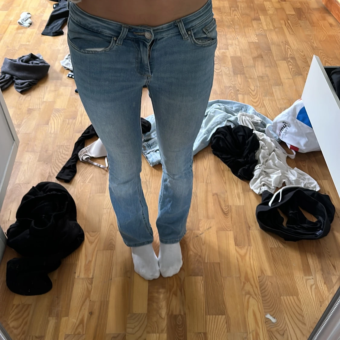 only jeans - 90