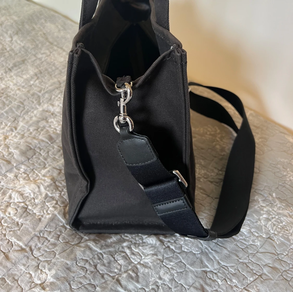 Marc Jacobs - Handväska - The Mini Tote - 92