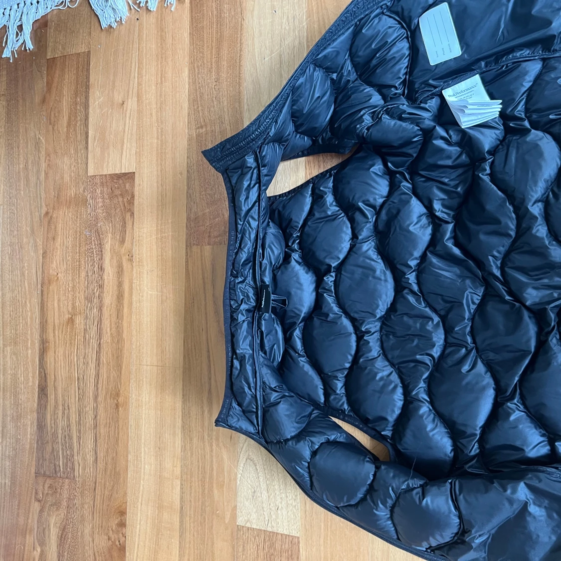 PEAK PERFORMANCE 300kr - 90