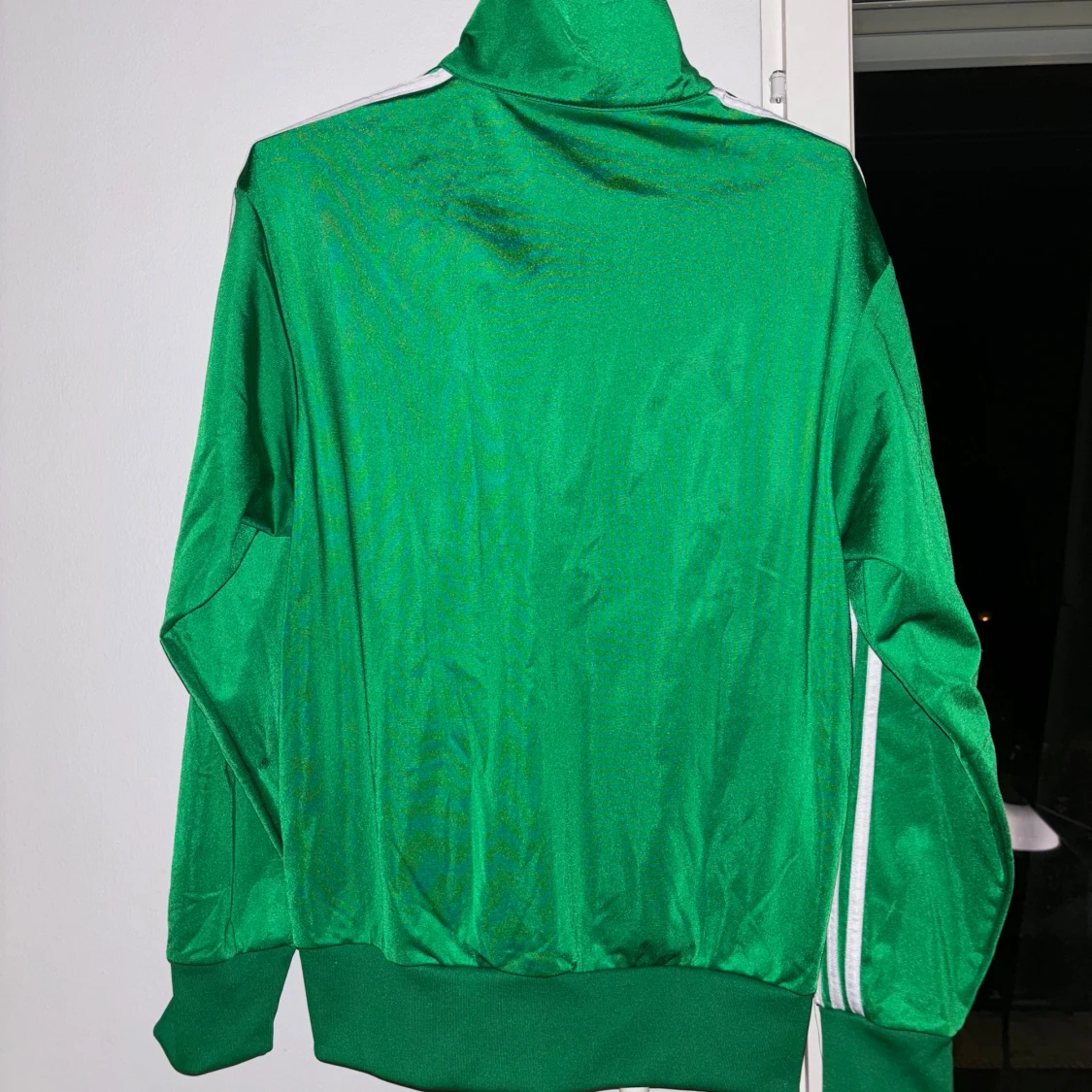 Grön Adidas Dress/Suit  - 90