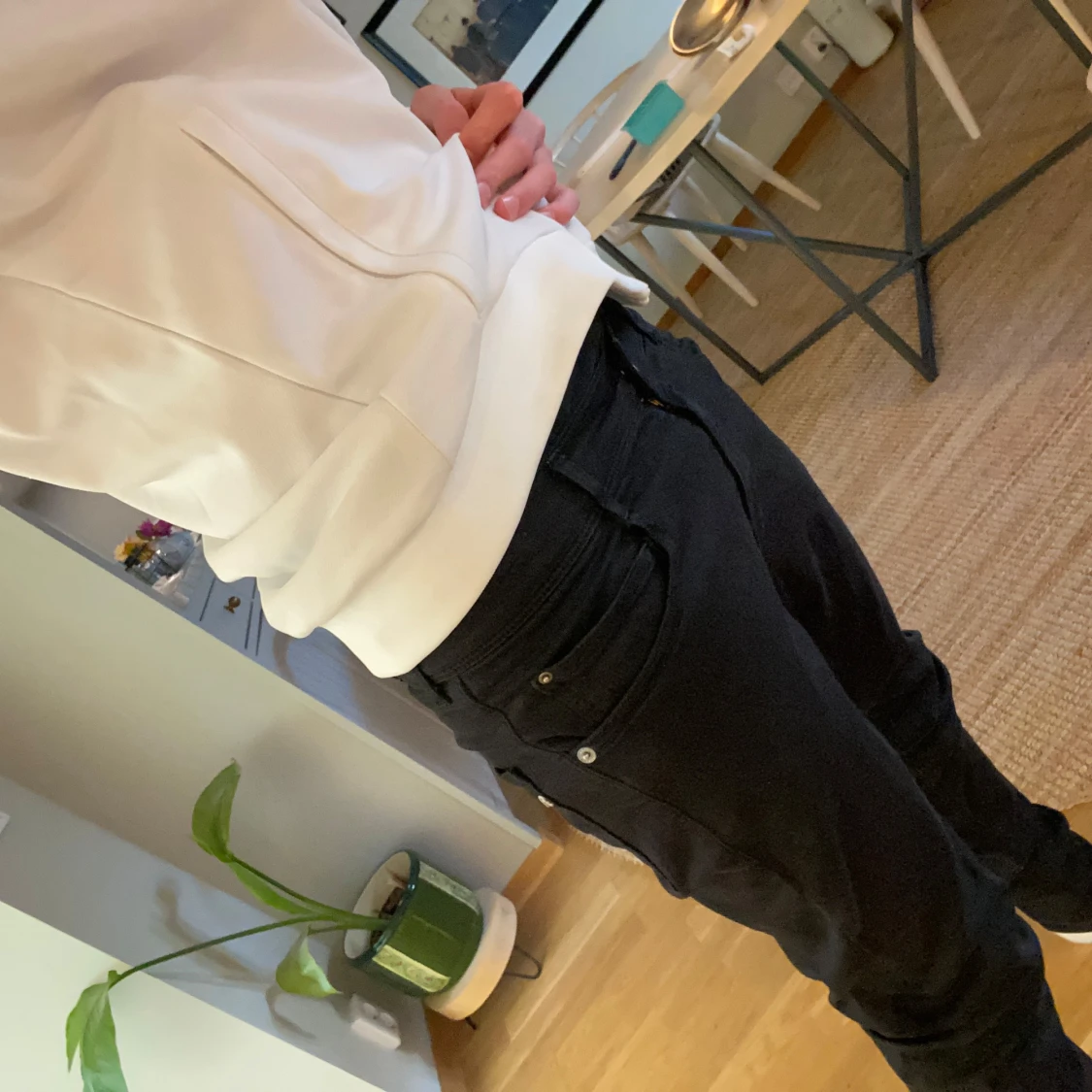 Replay hyperflex wallys - 90